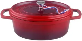 kamberg-0008191-naczynie-do-zapiekania-owalne-o-30-cm