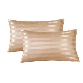 zestaw-2-poszewek-na-poduszki-damier-40x80cm