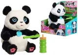 maskotka-coco-panda-obracajaca-sie