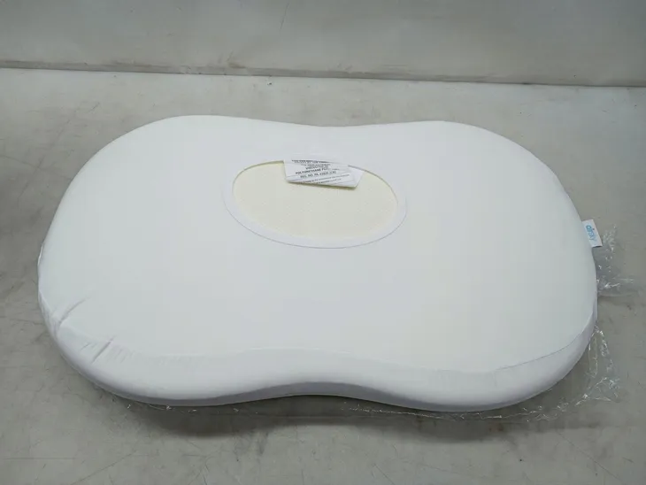 poduszka-z-pianki-memory-airsky-szerokosc-produktu-40-cm