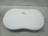 poduszka-z-pianki-memory-airsky-szerokosc-produktu-40-cm