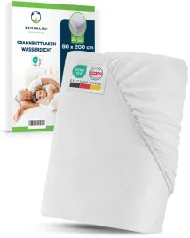 przescieradla-z-gumka-sensalou-bawelna-90-x-200-cm-2-szt