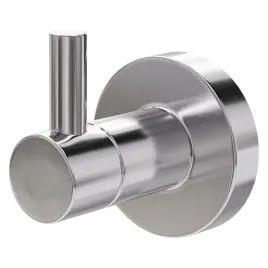 amig-wieszak-na-reczniki-gorliz-5-46-x-55-x-52-mm-stal-nierdzewna
