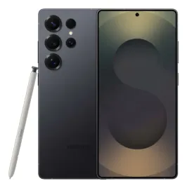 smartfon-samsung-s25-ultra-s938-5g-12-512-titanium-jetblack