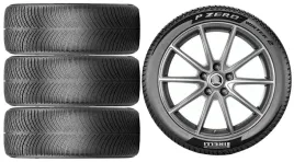 kola-zima-do-skoda-octavia-4-nx-pirelli-225-40r19-4