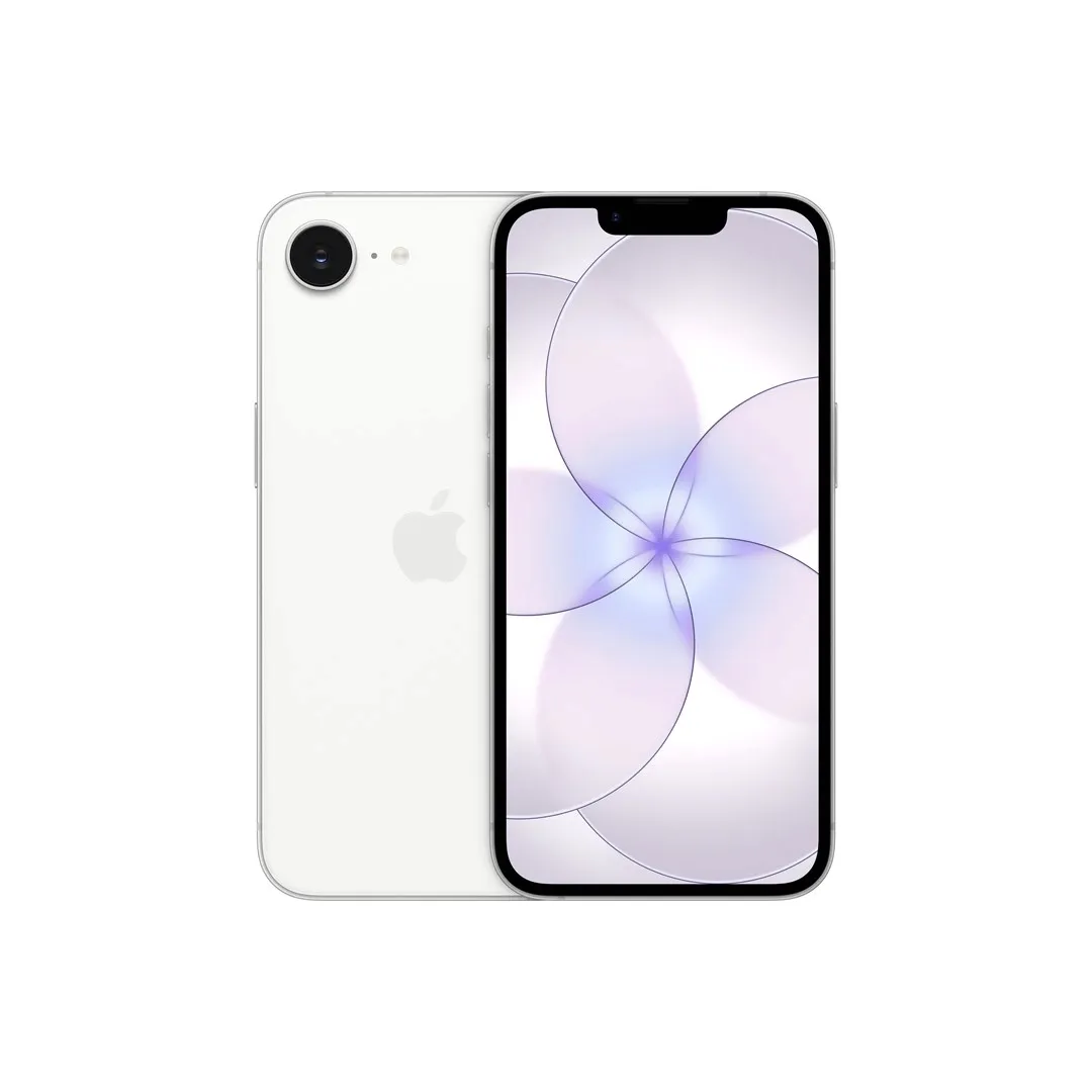 apple-iphone-17e-256gb-white
