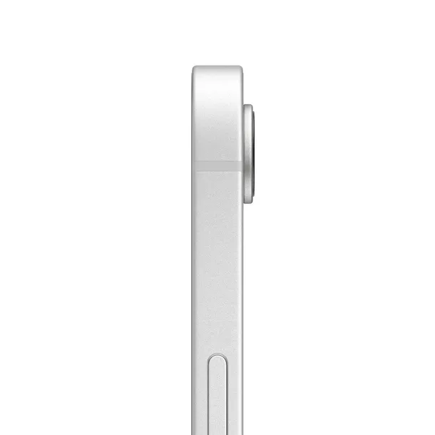apple-iphone-17e-256gb-white-stan-nowy