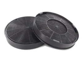 filtry-weglowe-dl-pro-do-electrolux-9029793578-faber-eff62