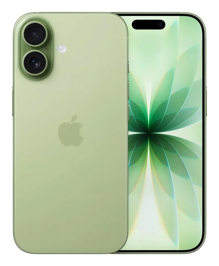 apple-iphone-17-256gb-sage