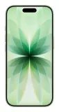 apple-iphone-17-256gb-sage-model-telefonu-iphone-17