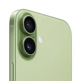apple-iphone-17-256gb-sage-stan-nowy