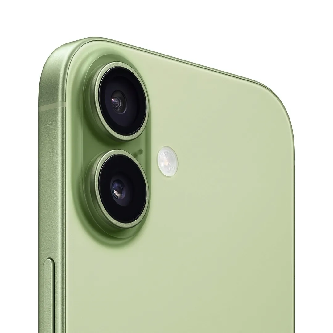 apple-iphone-17-256gb-sage-model-telefonu-iphone-17