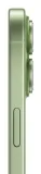apple-iphone-17-256gb-sage-kolor-zielony