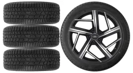 nowe-kola-zima-audi-a4-b9-continental-245-35r19-ao-1