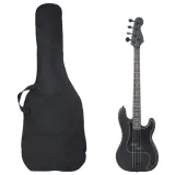 gitara-basowa-dla-poczatkujacych-z-torba-czarna-4-4-46
