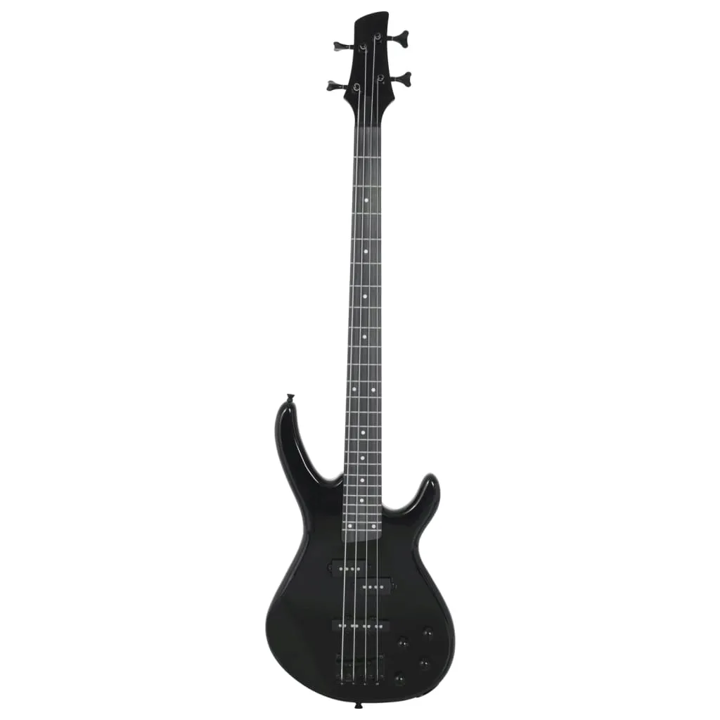 gitara-basowa-dla-poczatkujacych-z-torba-czarna-4-4-46-stan-nowy