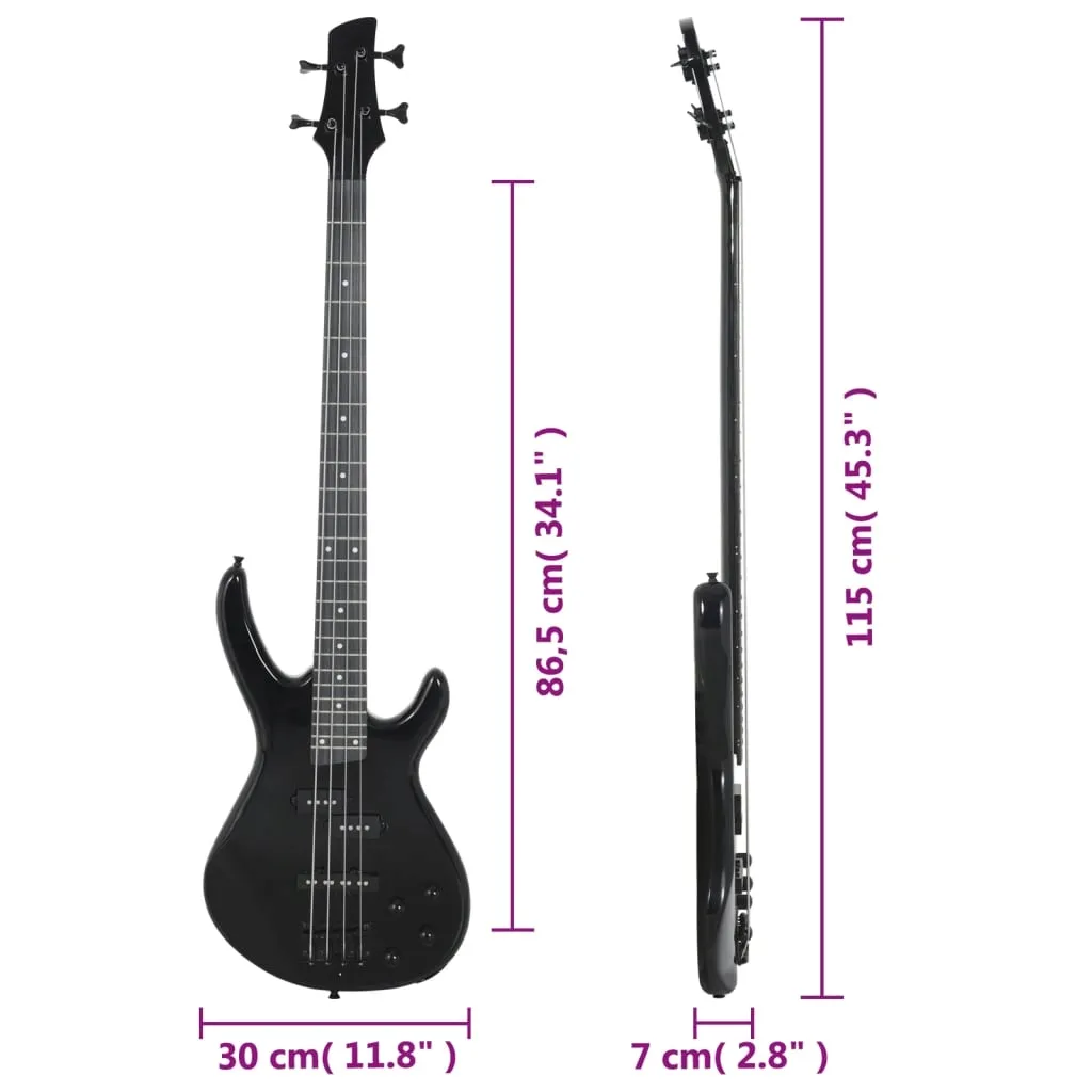 gitara-basowa-dla-poczatkujacych-z-torba-czarna-4-4-46