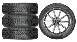 nowe-kola-zima-volvo-s90-p-v90-p-falken-255-40r19