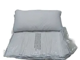 poduszki-ortopedyczne-slybear-80-x-40-cm-2-szt