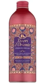 tesori-d-oriente-persian-dream-500-ml-plyn-do-kapieli