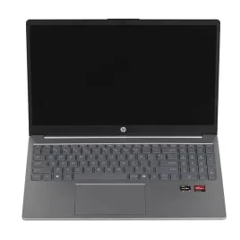 laptop-hp-15-fc0043ny-r3-5425u-15-6-8-256gb-vega-6-w11