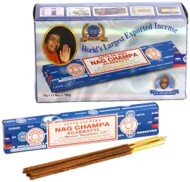kadzidelka-nag-champa