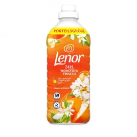 lenor-plyn-do-plukania-orange-verbene-1239-ml