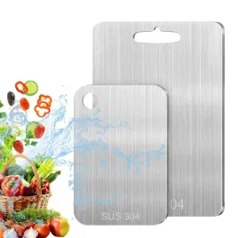 przrao-deski-do-krojenia-ze-stali-nierdzewnej-34-x-23-cm-25-x-15-cm