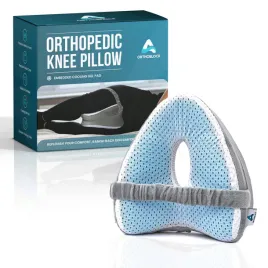 poduszka-pod-kolana-nogi-orthoblock