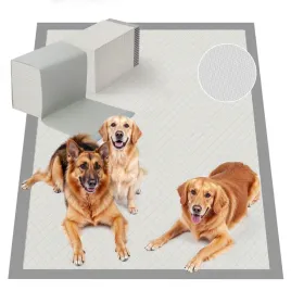 podkladki-dla-szczeniat-gardner-pet-puppy-94x137cm-50-szt