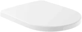 deska-sedesowa-villeroy-et-boch-subway-2-0-komfortowa