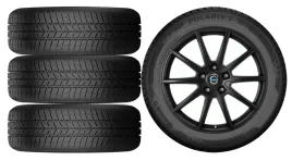 nowe-kola-zima-volvo-s90-p-v90-p-barum-255-40r19-1