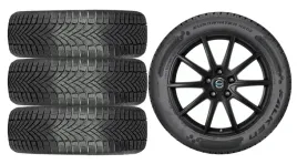 nowe-kola-zima-volvo-s90-p-v90-p-falken-255-40r19-1