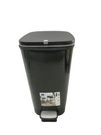 kosz-na-smieci-kis-25-l-czarny