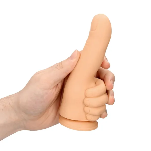 thumbs-up-flesh-stan-nowy-kod-producenta-36-sli283fle
