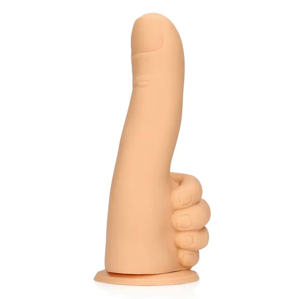 thumbs-up-flesh-stan-nowy-marka-s-line