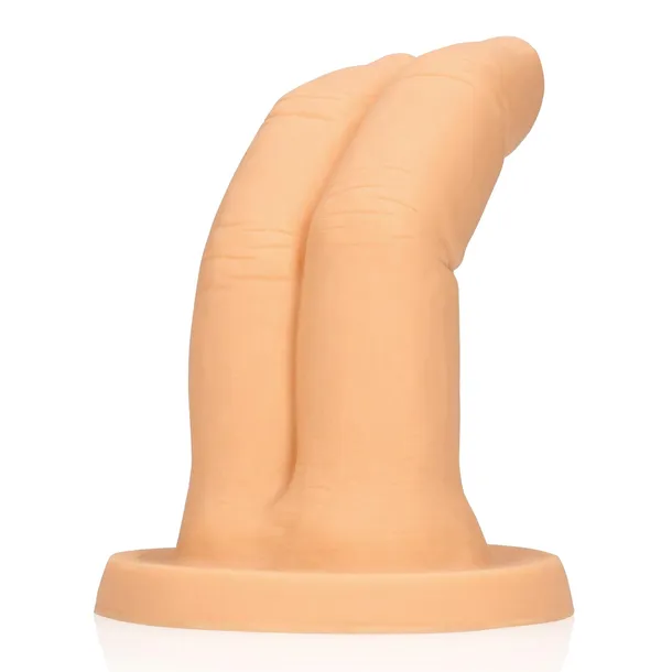 cum-over-flesh-marka-s-line