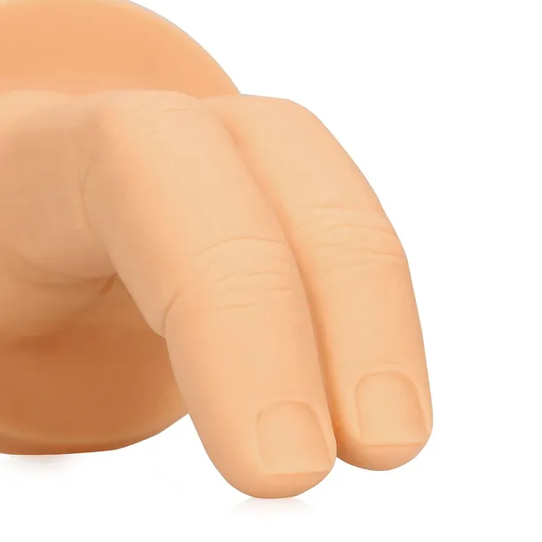 cum-over-flesh-stan-nowy-kod-producenta-36-sli285fle