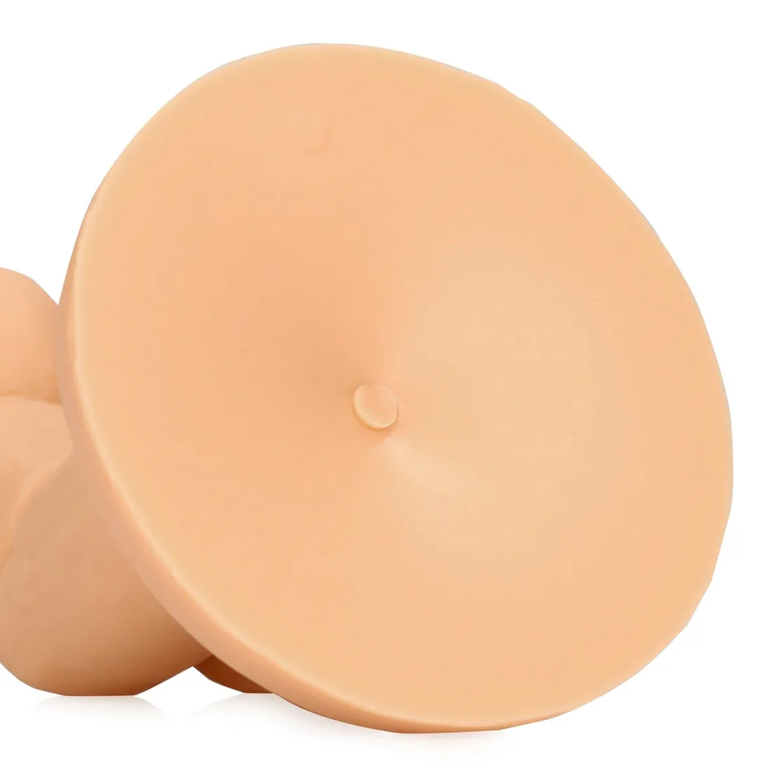 cum-over-flesh