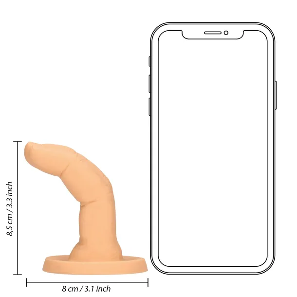 cum-over-flesh-stan-nowy-produkt-wprowadzony-do-obrotu-na-terenie-ue-przed-13-12-2024-tak