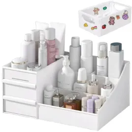 organizer-na-kosmetyki-z-szufladami