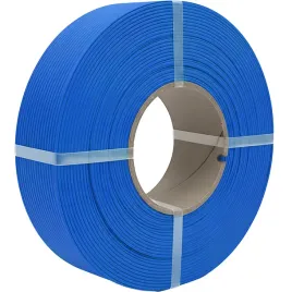 polymaker-panchroma-pla-matte-sapphire-blue-1-75-mm-1kg-refill