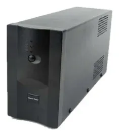 energenie-zasilacz-awaryjny-ups-avr-850va-2x-c13