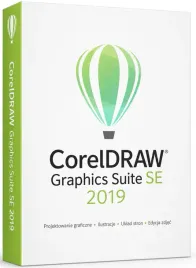 corel-2019-graphics-suite-se-coreldraw-win-box-licencja-dozywotnia