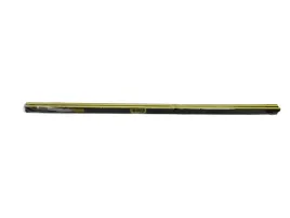 kanal-kablowy-cablecoach-l1515sw4-4-x-1-m-15-mm