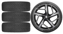 nowe-kola-zima-seat-leon-kl-michelin-235-35r19-2