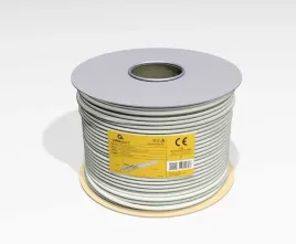 gembird-utp-kabel-drut-kat-6-cca-eca-305m