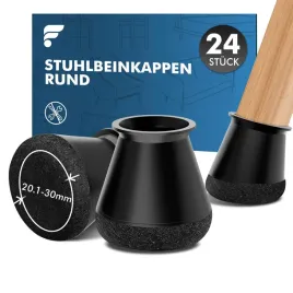 okragle-nakladki-na-nogi-krzesel-shinfly-24-szt