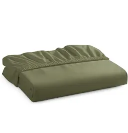 przescieradlo-z-gumka-zielone-200-x-200-cm