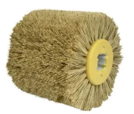 szczotka-do-satyniarki-wlokno-sizalowe-120-100mm